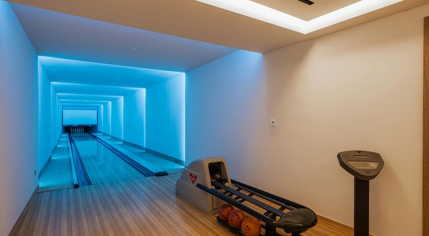 Photo of Starry Sands