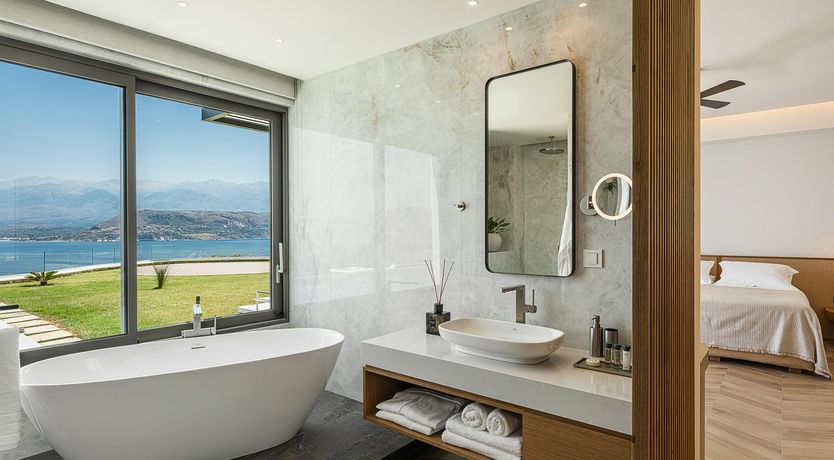 Photo of Starry Sands