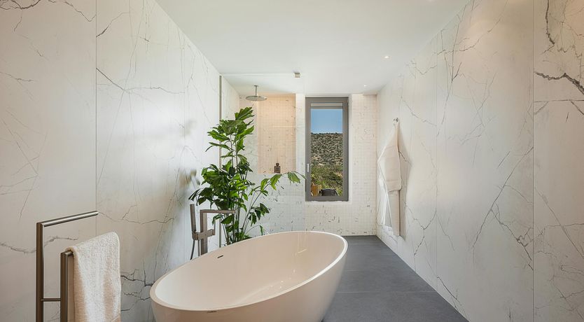 Photo of Starry Sands