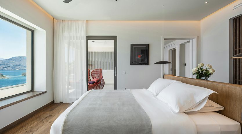 Photo of Starry Sands