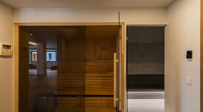 Photo of Starry Sands