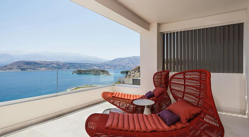 Photo of Starry Sands