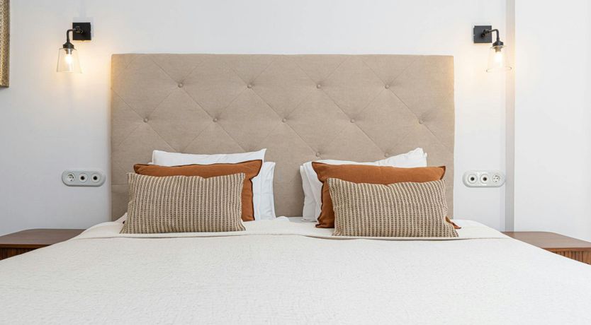 Photo of M&aacute;laga's Architecture