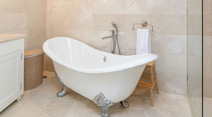 Photo of M&aacute;laga's Architecture