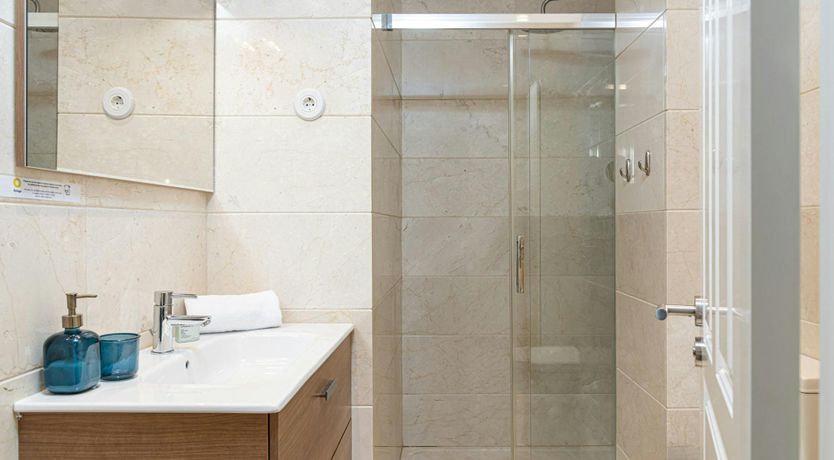 Photo of M&aacute;laga's Architecture