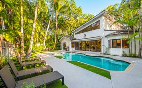 Photo of Natural Vista