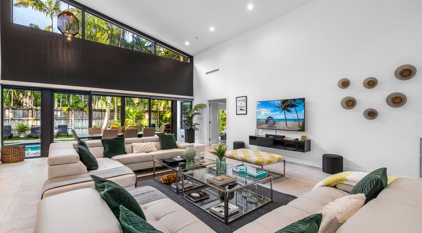 Photo of Natural Vista