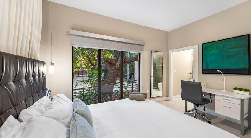 Photo of Natural Vista