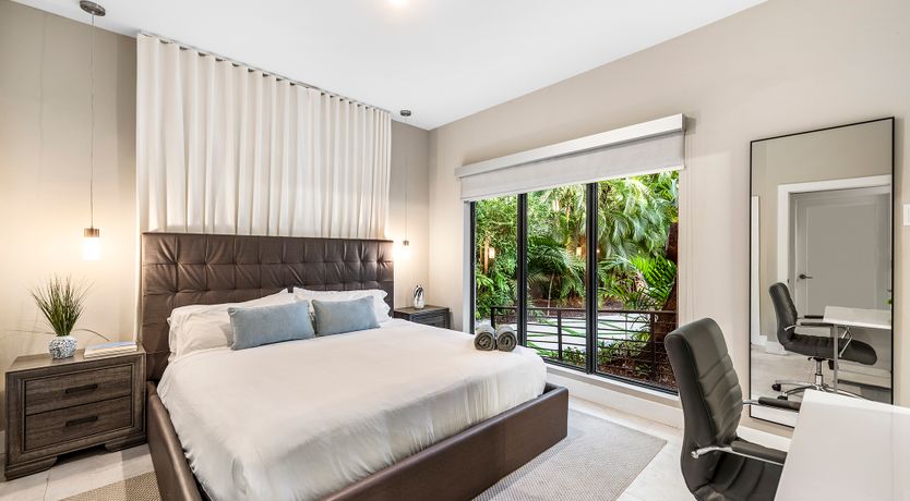 Photo of Natural Vista