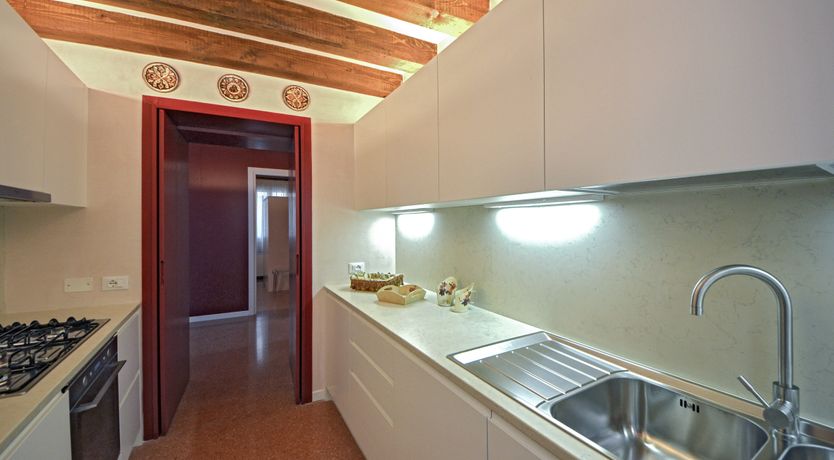 Photo of Canal's View