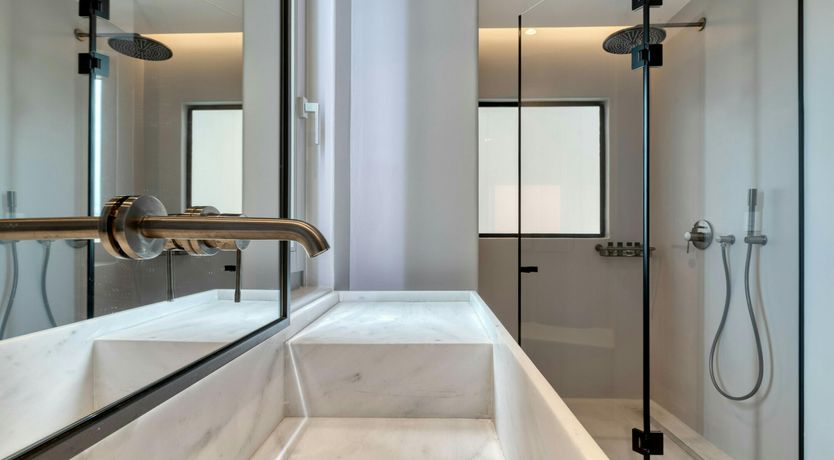 Photo of Serene Light