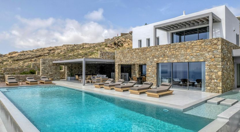 Photo of Serene Light