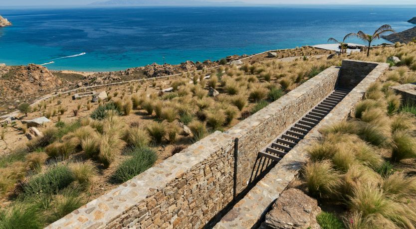 Photo of Serene Light