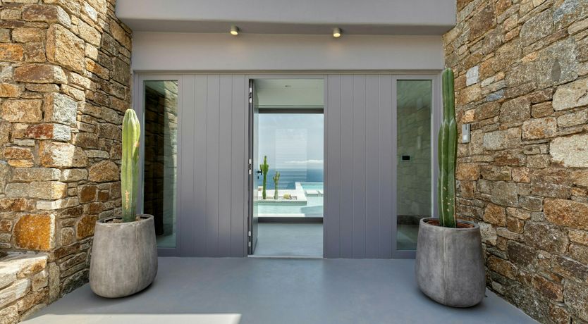 Photo of Serene Light