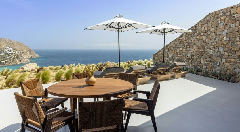 Photo of Serene Light