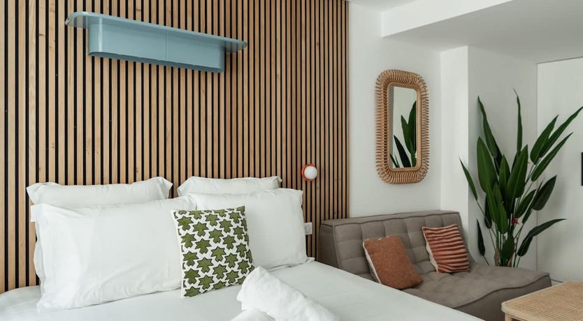 Photo of Le Ciel de Paris