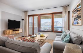 Photo of the-addaura-casa