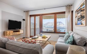 Photo of The Addaura Casa