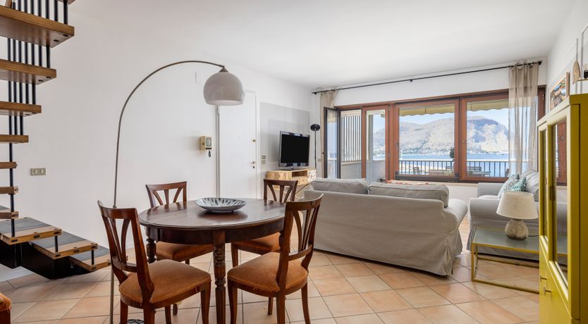 Photo of The Addaura Casa