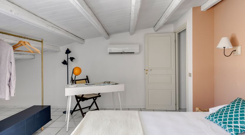 Photo of The Addaura Casa