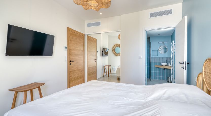 Photo of Refined Horizon