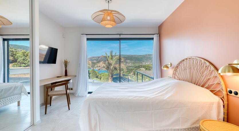 Photo of Refined Horizon