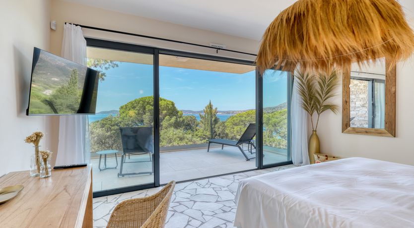 Photo of Refined Horizon