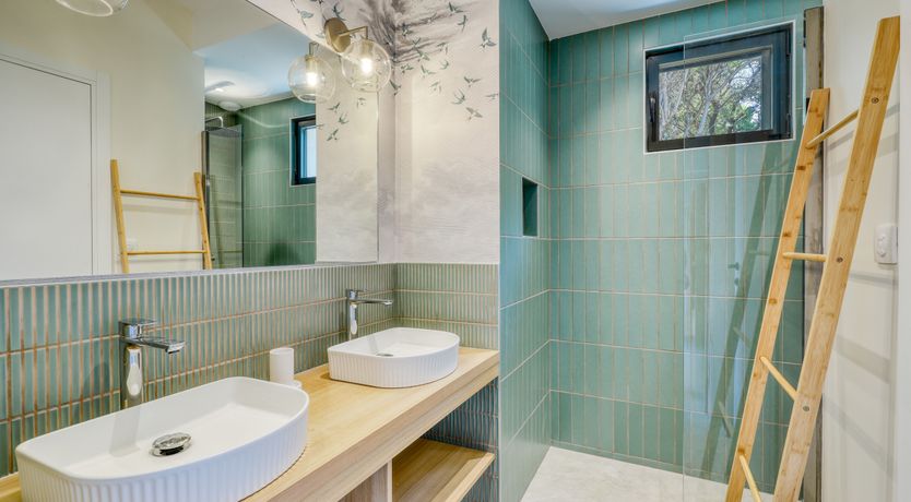 Photo of Refined Horizon