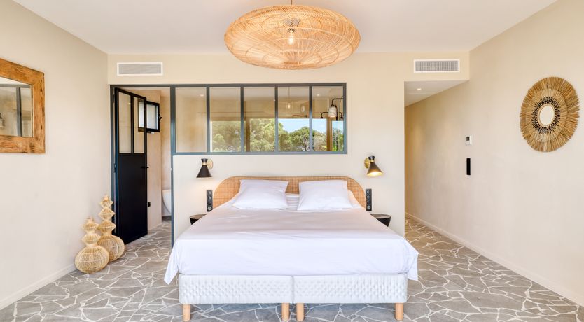 Photo of Refined Horizon