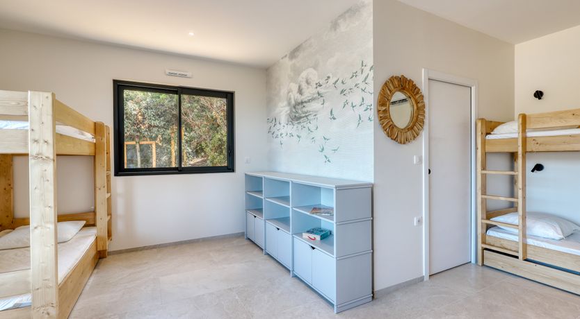 Photo of Refined Horizon