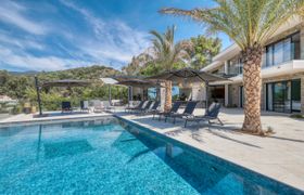 Photo of refined-horizon