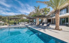 Photo of Refined Horizon