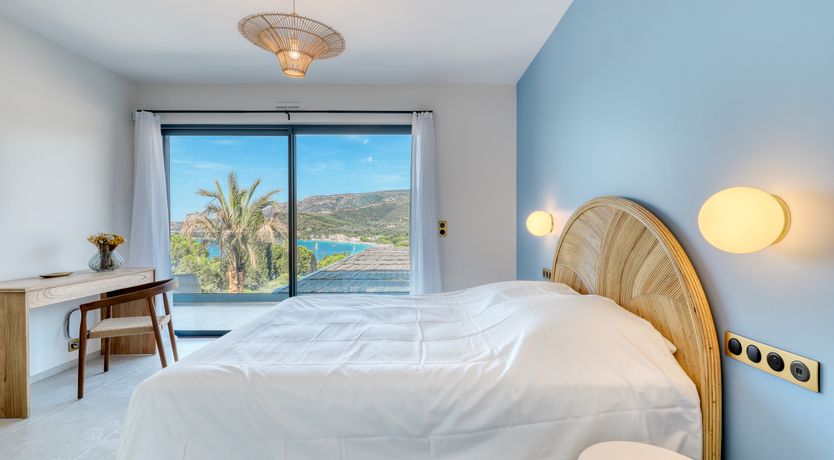 Photo of Refined Horizon