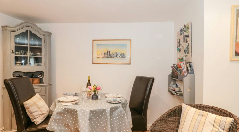 Photo of The Great Wonder