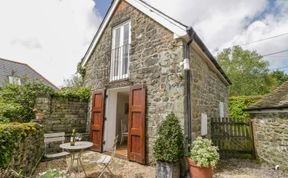 Photo of The Great Wonder