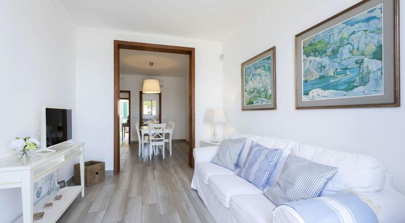 Photo of Seafront Abode