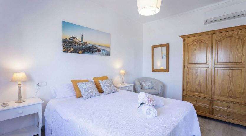 Photo of Seafront Abode