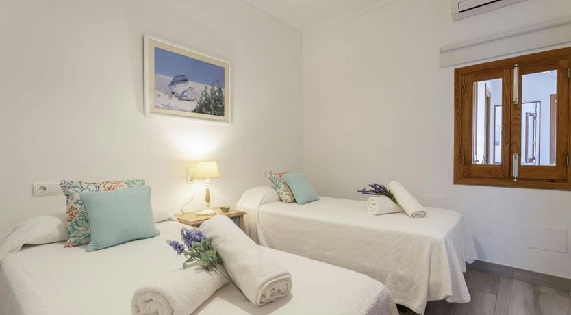 Photo of Seafront Abode