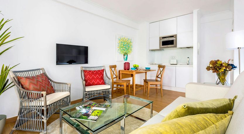 Photo of The Bells of Giralda