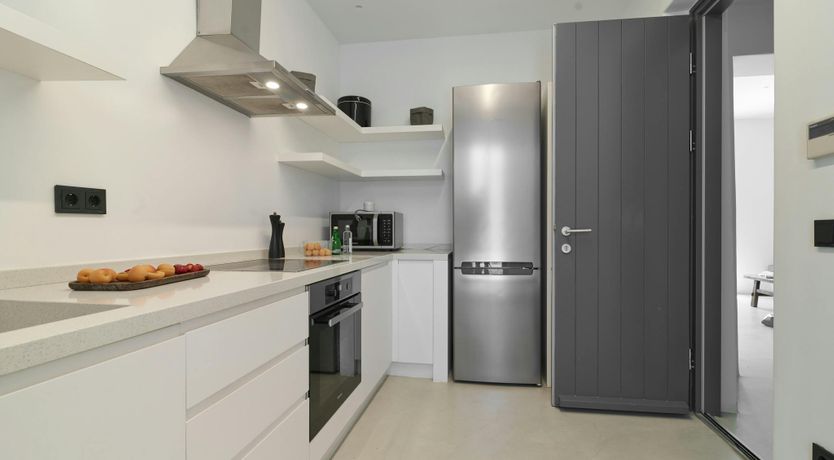 Photo of Gem of Love