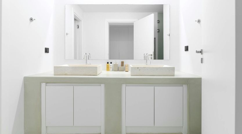 Photo of Gem of Love