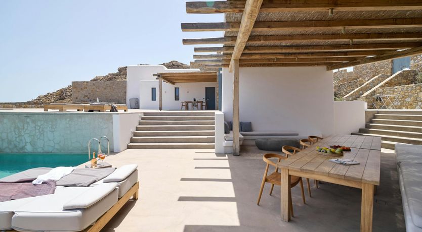 Photo of Gem of Love