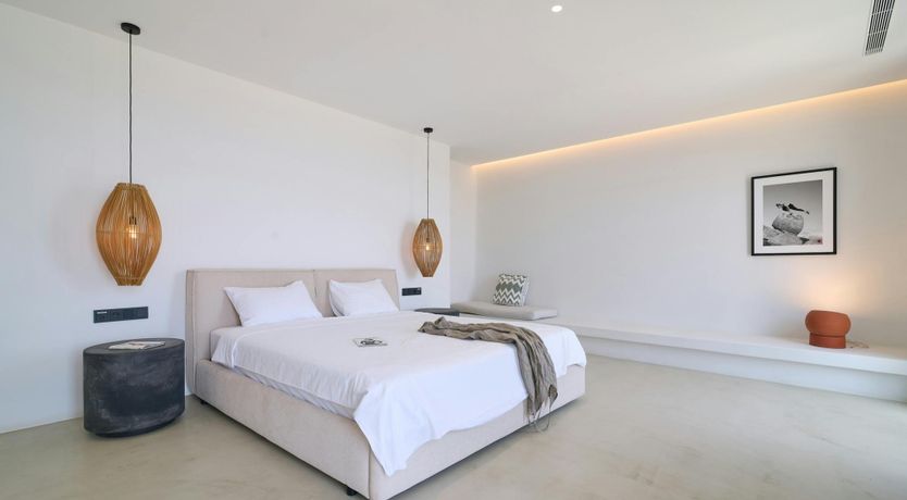 Photo of Gem of Love