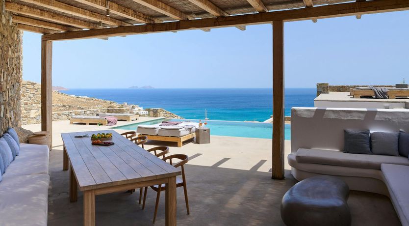 Photo of Gem of Love