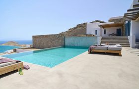 Photo of gem-of-love