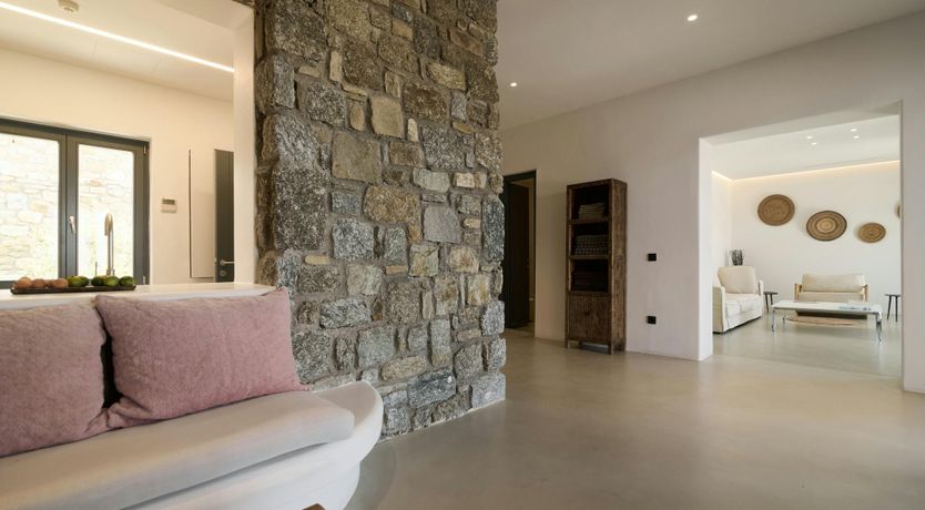 Photo of Gem of Love