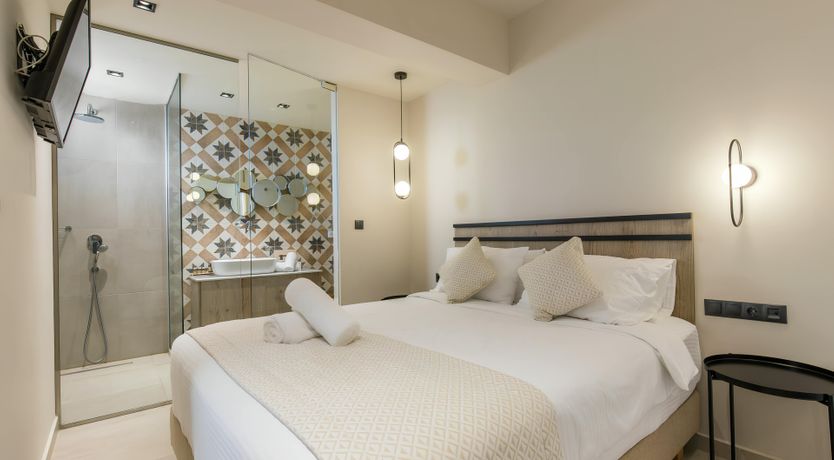 Photo of Tranquil Outlook