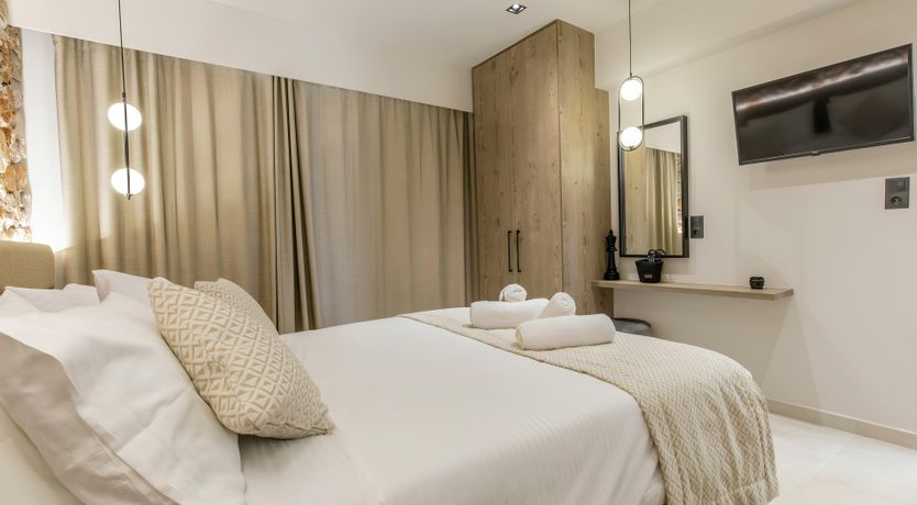 Photo of Tranquil Outlook