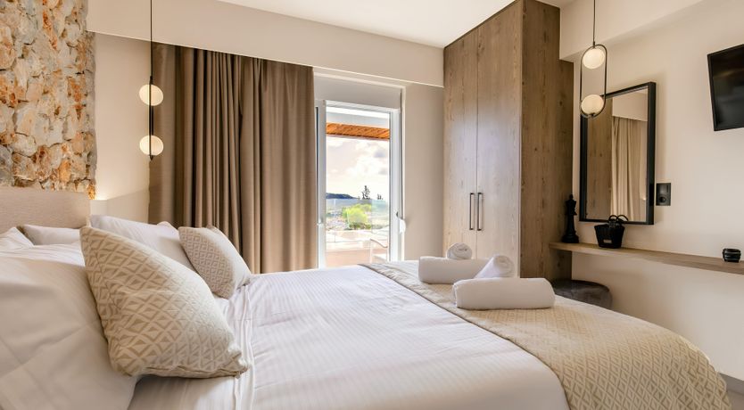 Photo of Tranquil Outlook