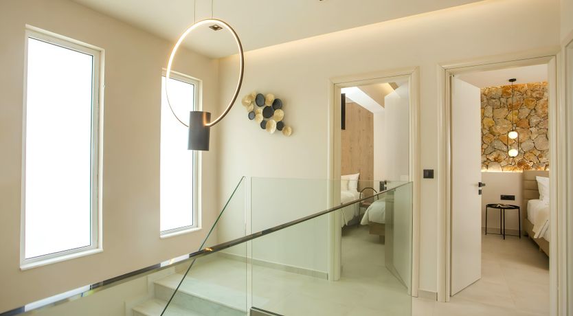 Photo of Tranquil Outlook